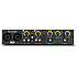 SAFFIRE 6 USB Focusrite