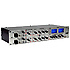 VoiceMaster Pro **** Focusrite
