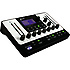 LIQUID MIX Focusrite