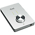 Duet **** Apogee