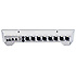 IONIX U82S Lexicon