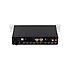 Fireface UC Rme