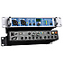 Fireface UC Rme