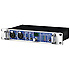 Fireface 400 Rme