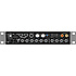 Fireface 400 Rme