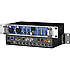 Fireface 400 Rme