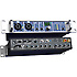 Fireface 400 Rme