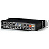 Fireface 400 Rme