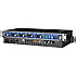 Fireface 800 Rme