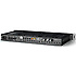 Fireface 800 Rme