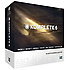 KOMPLET 6 Native Instruments
