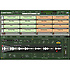 KOMPLET 6 Native Instruments