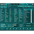 KOMPLET 6 Native Instruments