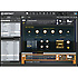 KOMPLET 6 Native Instruments