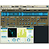 KOMPLET 6 Native Instruments