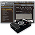 GUITAR RIG Mobile *** *** Native Instruments