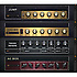 GUITAR RIG Mobile *** *** Native Instruments