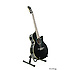 AEG10NE-BK - Noire Ibanez