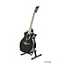 AEG10NE-BK - Noire Ibanez