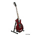 ART600-BB - Rouge Rubis Ibanez