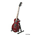 ART600-BB - Rouge Rubis Ibanez