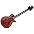 ART600-BB - Rouge Rubis Ibanez