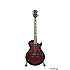 ART300-VTC Ibanez