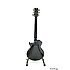 ART300-VTC Ibanez