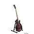 ART300-VTC Ibanez
