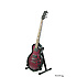 ART300-VTC Ibanez