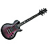 ART300-VTC Ibanez