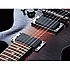 ART300-VTC Ibanez