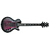 ART300-VTC Ibanez