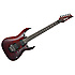 RGA420Z-PRT Ibanez