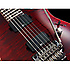 RGA420Z-PRT Ibanez