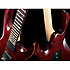 RGA420Z-PRT Ibanez