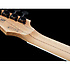 RGA420Z-PRT Ibanez