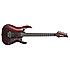 RGA420Z-PRT Ibanez