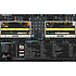 Traktor Pro**** Native Instruments