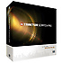 Traktor Scratch Pro**** Native Instruments