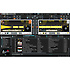 Traktor Scratch Pro**** Native Instruments