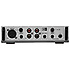 Traktor Scratch Pro**** Native Instruments