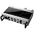 Traktor Scratch Pro**** Native Instruments