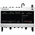 Traktor Scratch Pro**** Native Instruments