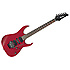 RG1570Z-LMR Ibanez