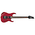 RG1570Z-LMR Ibanez