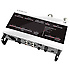 Audio 8 DJ ****** Native Instruments