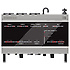 Audio 8 DJ ****** Native Instruments
