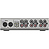 Audio 8 DJ ****** Native Instruments