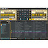 Audio 8 DJ ****** Native Instruments